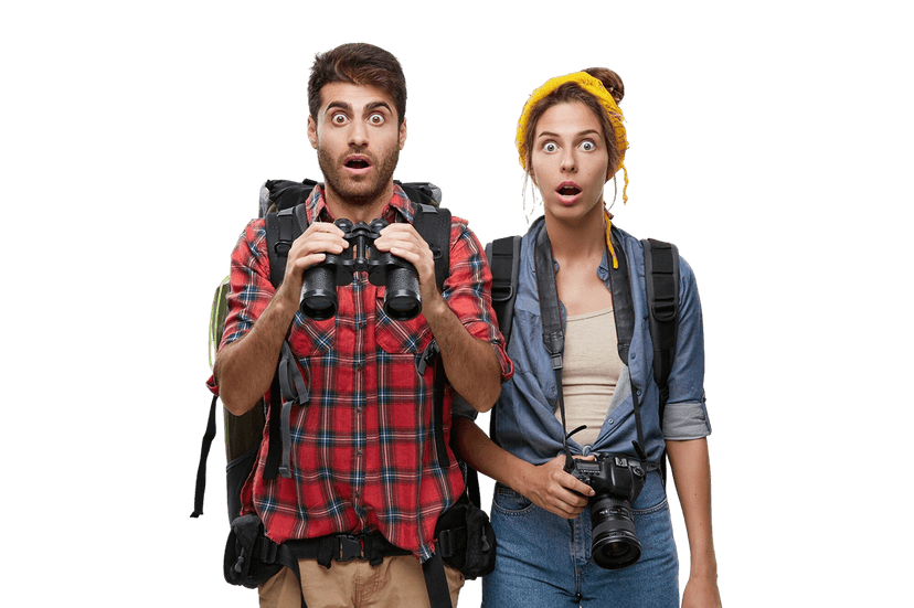 Almindhar Booking Banner People